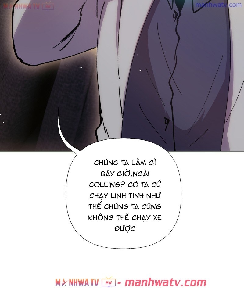 Đọc truyện Trọng sinh mạc thế - Chap 100